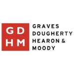 Graves Dougherty Hearon & Moody PC
