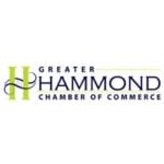 Greater Hammond Chamber of Commerce