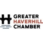 Greater Haverhill Chamber of Commerce