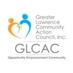Greater Lawrence Community Action Council