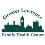 Greater Lawrence Family Health Center