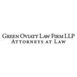 Green Oviatt Law Firm LLP