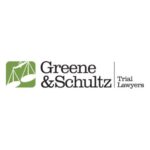 Greene & Schultz Trial Lawyers
