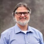 Greg Webb