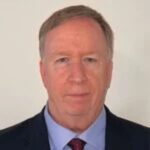 Gregg J. Cavanagh
