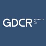 Gregory Doyle Calhoun & Rogers LLC