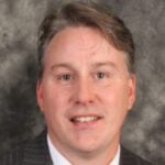 Gregory S. Bachmeier