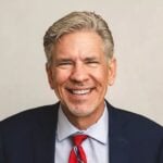 Gregory W. Deckert