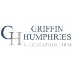 Griffin Humphries LLC