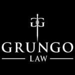 Grungo Law