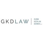 Gunn Kieklak Dennis, LLP