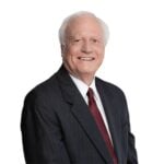 H. Wayne Cooper