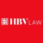 HBV Law