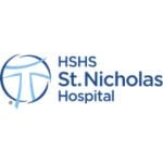 HSHS St. Nicholas Hospital