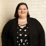 Hailey F. Miller