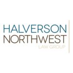 Halverson Northwest Law Group