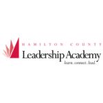 Hamilton County Leadership Academy
