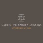 Harris Velázquez Gibbens, P.C.