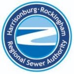 Harrisonburg-Rockingham Regional Sewer Authority