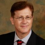 Harry W. Brown