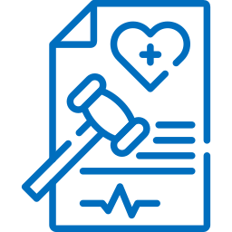 Health Care