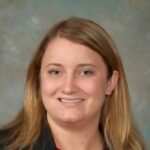 Heather M. Simplot
