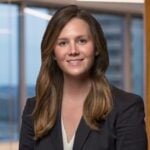 Heather Welch Arbogast