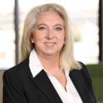 Heidi A. Carpenter