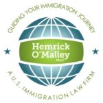 Hemrick O'Malley PLLC