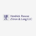 Hendrick Rascoe Zitron & Long LLC