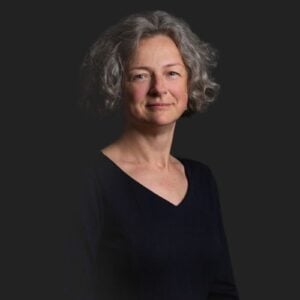 Henryka W. Craig
