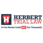 Herbert Law Firm PLLC
