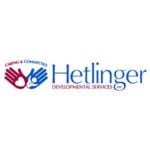Hetlinger Developmental Services