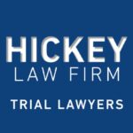 Hickey Law Firm, P.A.