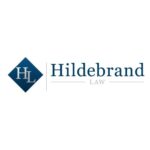 Hildebrand Law PC