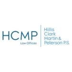 Hillis Clark Martin & Peterson P.S.