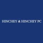Hinchey & Hinchey PC