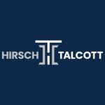 Hirsch & Lyon Accident Law PLLC