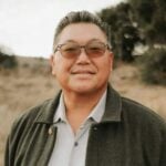 Hogan W. Song