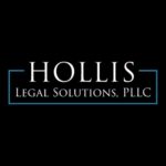 Hollis Legal Solutions, PLLC