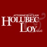 Holubec & Loy LLC