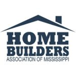 Home Builders Association of Jackson