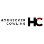 Hornecker Cowling LLP