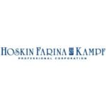Hoskin Farina & Kampf, PC