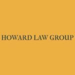 Howard Law Group LLC
