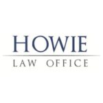 Howie Law Office, PLLC