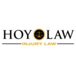 Hoy Law