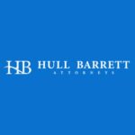 Hull Barrett, PC