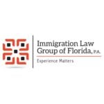 Immigration Law Group of Florida P.A.