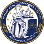 Indiana Public Defender Council